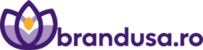Brandusa.ro